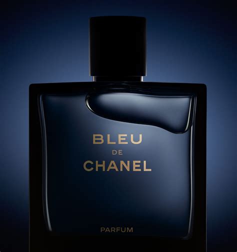 chanel bleau de chanel|chanel bleu de chanel price.